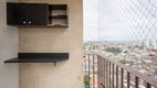 Foto 10 de Apartamento com 3 Quartos à venda, 62m² em Novo Osasco, Osasco