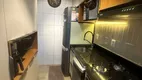 Foto 7 de Apartamento com 2 Quartos à venda, 54m² em Janga, Paulista