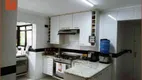 Foto 16 de Apartamento com 3 Quartos à venda, 130m² em Moema, São Paulo