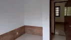 Foto 6 de Casa com 2 Quartos à venda, 62m² em Cotia, Guapimirim