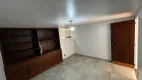 Foto 22 de Sobrado com 5 Quartos para alugar, 177m² em Alto da Boa Vista, Ribeirão Preto