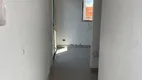 Foto 8 de Apartamento com 1 Quarto à venda, 26m² em Vila Nova Galvão, São Paulo