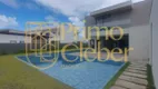 Foto 8 de Casa de Condomínio com 3 Quartos à venda, 588m² em Barra Nova, Marechal Deodoro