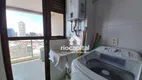 Foto 19 de Apartamento com 3 Quartos à venda, 82m² em Recreio Dos Bandeirantes, Rio de Janeiro