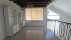Foto 11 de Casa com 4 Quartos para alugar, 650m² em Lapa, São Paulo