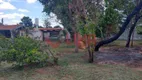 Foto 17 de Fazenda/Sítio com 2 Quartos à venda, 1160m² em Vale do Igapo, Bauru