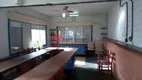 Foto 43 de Casa com 3 Quartos para alugar, 212m² em Marechal Rondon, Canoas