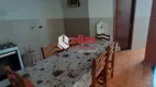 Foto 19 de Casa com 3 Quartos à venda, 200m² em Jardim Terra Branca, Bauru