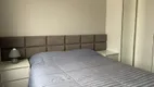 Foto 20 de Apartamento com 3 Quartos à venda, 80m² em Vila Guilherme, São Paulo