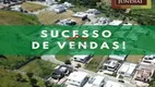 Foto 6 de Lote/Terreno à venda, 450m² em Residencial Terras de Jundiai, Jundiaí