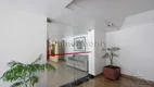 Foto 18 de Apartamento com 1 Quarto à venda, 40m² em Consolação, São Paulo