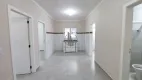 Foto 3 de Apartamento com 2 Quartos para alugar, 45m² em Tatuapé, São Paulo