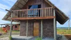 Foto 33 de Casa com 2 Quartos à venda, 1000m² em , Alto Paraíso de Goiás