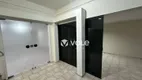 Foto 2 de Sala Comercial para alugar, 600m² em Plano Diretor Sul, Palmas