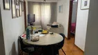 Foto 4 de Apartamento com 3 Quartos à venda, 65m² em Parque Munhoz, São Paulo