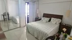 Foto 3 de Apartamento com 4 Quartos à venda, 198m² em Jardim Apipema, Salvador