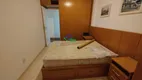 Foto 10 de Apartamento com 2 Quartos à venda, 96m² em Aparecida, Santos