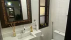 Foto 8 de Casa de Condomínio com 4 Quartos à venda, 440m² em Anil, Rio de Janeiro