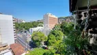Foto 38 de Apartamento com 2 Quartos à venda, 82m² em Vila Isabel, Rio de Janeiro
