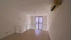 Foto 5 de Apartamento com 1 Quarto à venda, 64m² em Pituba, Salvador