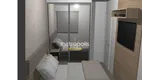 Foto 10 de Apartamento com 2 Quartos à venda, 60m² em Vila Alpina, São Paulo