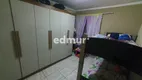 Foto 10 de Casa com 2 Quartos à venda, 105m² em Parque Capuava, Santo André