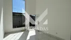 Foto 6 de Casa com 3 Quartos à venda, 116m² em Vila Mariana, Aparecida de Goiânia