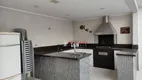 Foto 7 de Casa com 3 Quartos à venda, 430m² em Vila Rosalia, Guarulhos