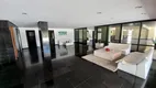 Foto 54 de Apartamento com 5 Quartos para alugar, 370m² em Praia do Futuro I, Fortaleza