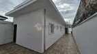 Foto 12 de Casa com 3 Quartos à venda, 108m² em Jardim Das Gaivotas, Caraguatatuba