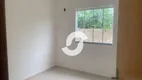 Foto 16 de Casa com 3 Quartos à venda, 110m² em Barroco, Maricá