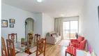 Foto 17 de Apartamento com 1 Quarto à venda, 51m² em Brooklin, São Paulo