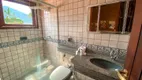 Foto 17 de Casa de Condomínio com 1 Quarto à venda, 158m² em Lagoinha, Ubatuba