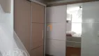 Foto 10 de Apartamento com 2 Quartos à venda, 60m² em Centro, Canoas