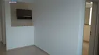 Foto 4 de Apartamento com 2 Quartos à venda, 46m² em Jardim Márcia, Campinas