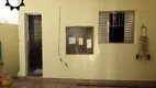 Foto 3 de Casa com 3 Quartos à venda, 200m² em Bussocaba, Osasco