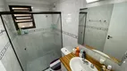 Foto 21 de Apartamento com 3 Quartos à venda, 82m² em Vila das Mercês, São Paulo