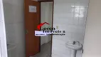 Foto 45 de Prédio Comercial para alugar, 130m² em São Jorge, Santos