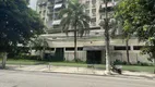 Foto 18 de Apartamento com 3 Quartos à venda, 73m² em Pechincha, Rio de Janeiro