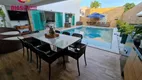 Foto 2 de Casa com 5 Quartos à venda, 501m² em Guarajuba, Camaçari