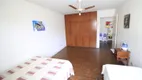 Foto 9 de Casa com 5 Quartos à venda, 300m² em Arruda, Recife