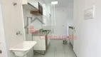 Foto 16 de Apartamento com 2 Quartos à venda, 50m² em São João, Pouso Alegre