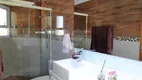 Foto 23 de Apartamento com 3 Quartos à venda, 153m² em Água Fria, São Paulo