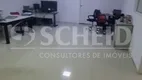 Foto 14 de Imóvel Comercial à venda, 1415m² em Vila Virgínia, Itaquaquecetuba