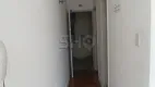 Foto 22 de Apartamento com 1 Quarto à venda, 27m² em República, São Paulo