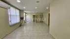 Foto 6 de Sala Comercial para alugar, 70m² em Centro, Itatiba