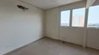 Foto 3 de Consultório à venda, 55m² em Centro, Ibiporã