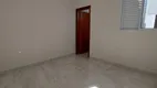 Foto 33 de Cobertura com 3 Quartos à venda, 167m² em São Joaquim, Franca