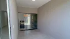 Foto 3 de Casa com 2 Quartos à venda, 68m² em Setor Parque Tremendão, Goiânia