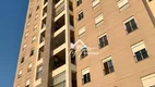 Foto 2 de Apartamento com 3 Quartos à venda, 108m² em Jardim Joao Paulo II, Sumaré